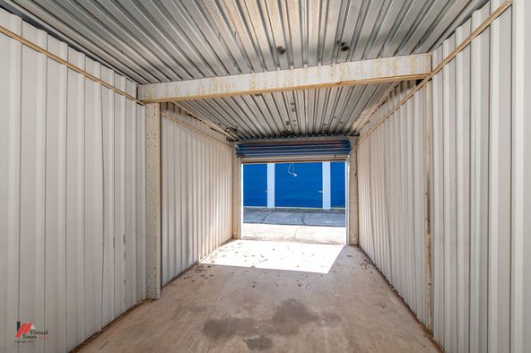 USA Storage LA: 681 Mount Zion Rd, Shreveport, LA 71106